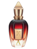 Alexandria Oriental | ClicScent