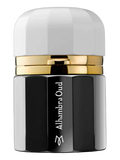 Alhambra Oud