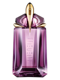 Alien Goddess Mugler | ClicScent