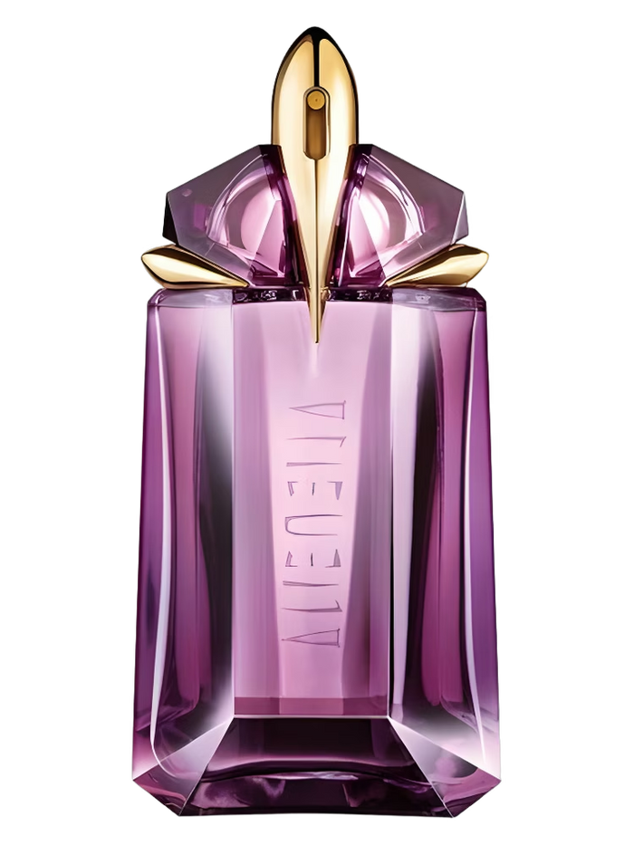 Alien Goddess Mugler | ClicScent