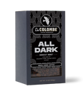All Dark