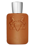 Althaïr | ClicScent