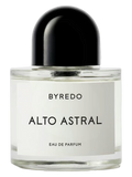 Alto Astral