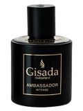 Ambassador Intense | ClicScent