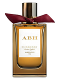 Amber Heath | ClicScent