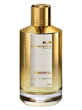 Amberful | ClicScent