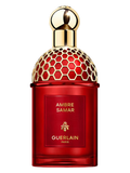 Ambre Samar