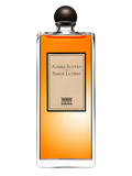 Ambre Sultan | ClicScent