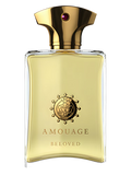 Amouage Love Delight | ClicScent