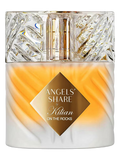 Angel's Share On The Rocks | ClicScent