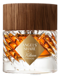 Angels' Share Paradis | ClicScent