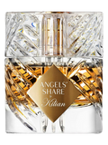 Angels' Share | ClicScent