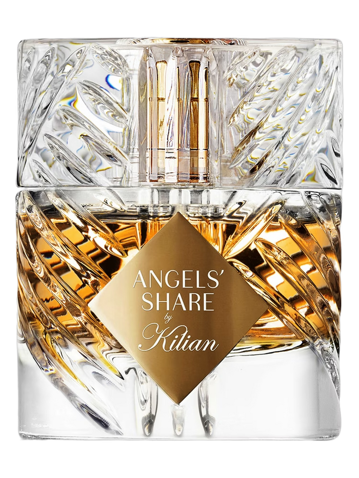 Angels' Share | ClicScent