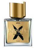 Ani X | ClicScent