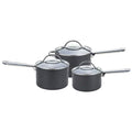 Anolon Professional Three Piece Set