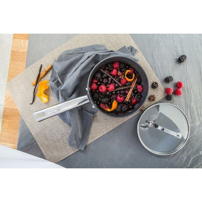 Anolon Professional Three Piece Set