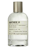 Another 13 | ClicScent