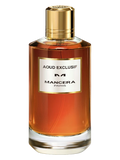 Aoud Exclusif | ClicScent