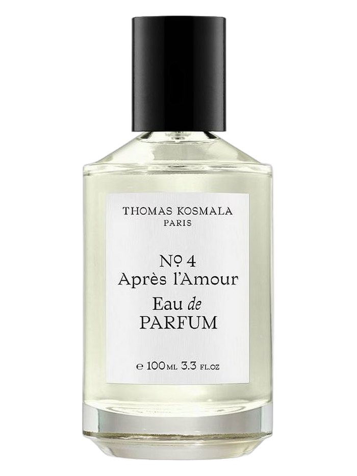 Après l’Amour Thomas Kosmala | ClicScent