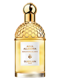 Aqua Allegoria Bergamote Calabria | ClicScent