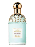 Aqua Allegoria Coconut Fizz