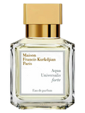 Aqua Universalis Forte | ClicScent