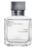 Aqua Universalis | ClicScent