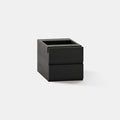 Color:Black Ash;