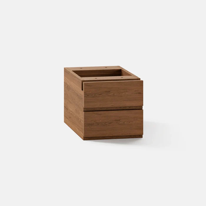 Color:Smoked Ash;