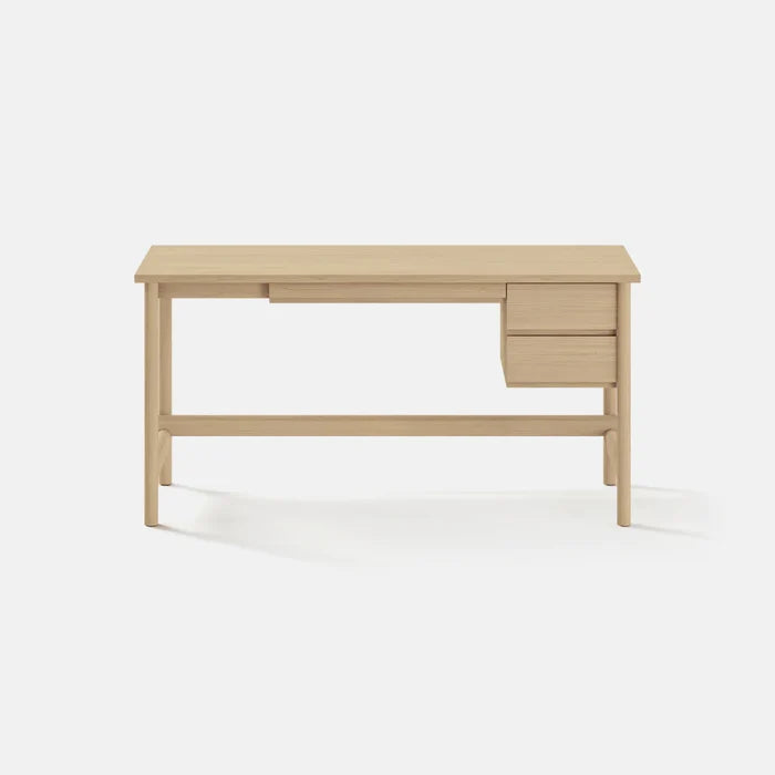 Color:Light Ash; Cabinet Drawers:One;