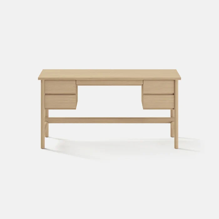 Color:Light Ash; Cabinet Drawers:Two;