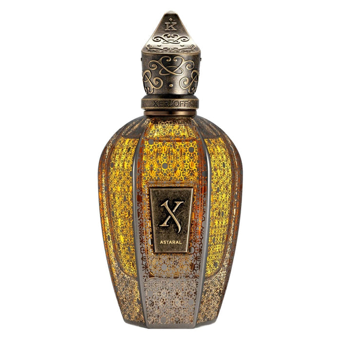 Astaral | ClicScent