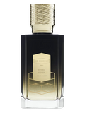 Atlas Fever | ClicScent