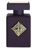 Atomic Rose | ClicScent