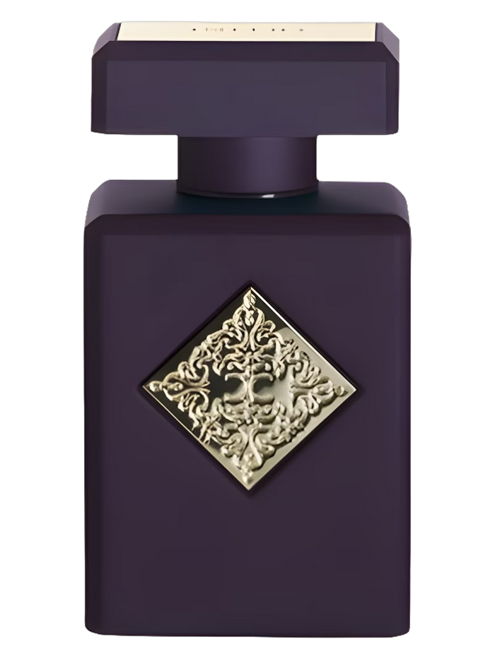 Atomic Rose | ClicScent