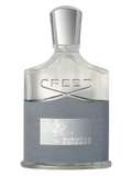 Aventus Cologne