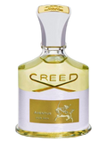 Aventus for Her | ClicScent