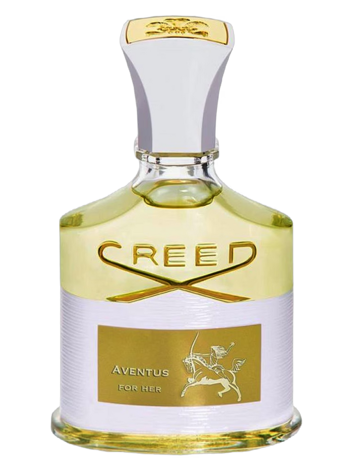Aventus for Her | ClicScent