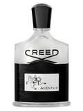 Aventus