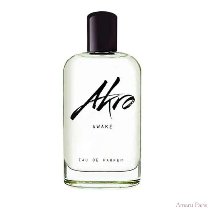 Awake | ClicScent
