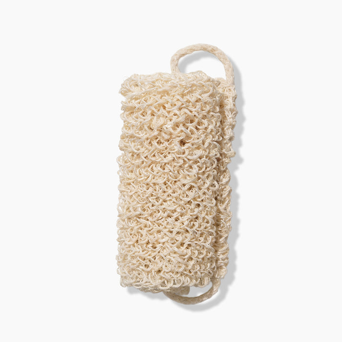 Public Goods Personal Care Ayate Bath Strip