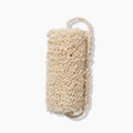 Public Goods Personal Care Ayate Bath Strip