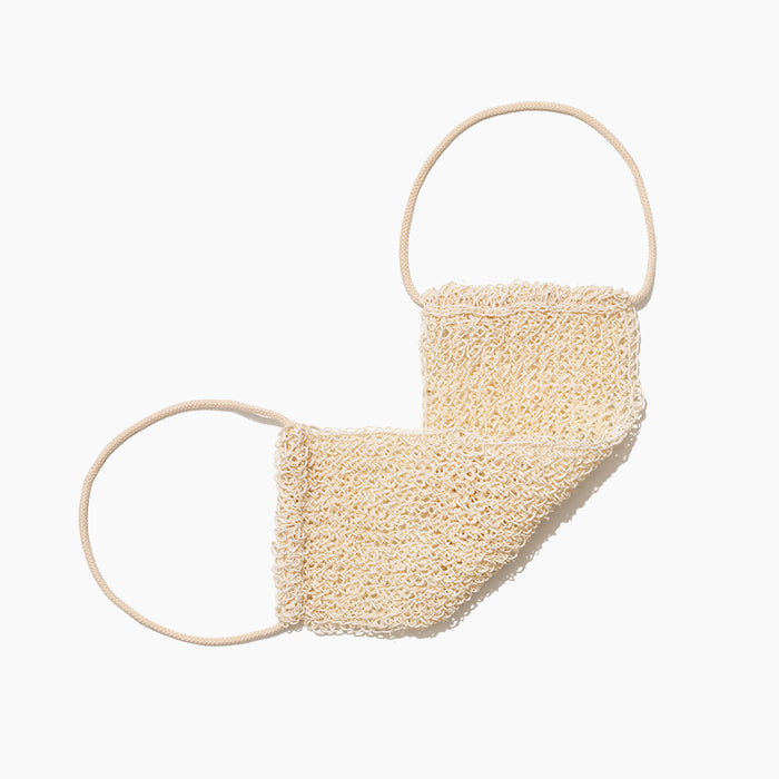 Public Goods Personal Care Ayate Bath Strip