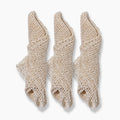 Public Goods Personal Care Ayate Washcloth