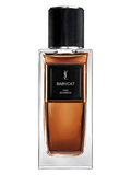 Babycat | ClicScent