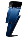 Bad Boy Cobalt Parfum Electrique | ClicScent