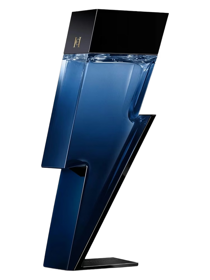 Bad Boy Cobalt Parfum Electrique | ClicScent