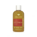 Bain Moussant Anti-stress (250ml)