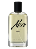 Bake | ClicScent