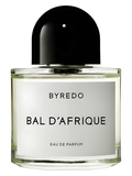 Bal d'Afrique | ClicScent